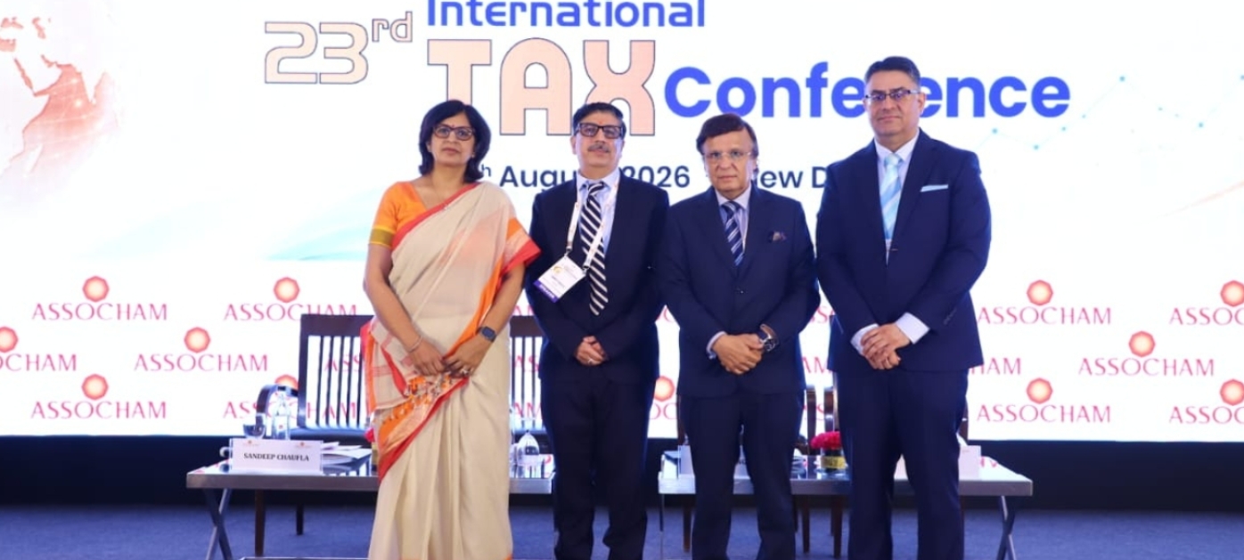icon-img1